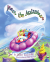 Meet The Malamites